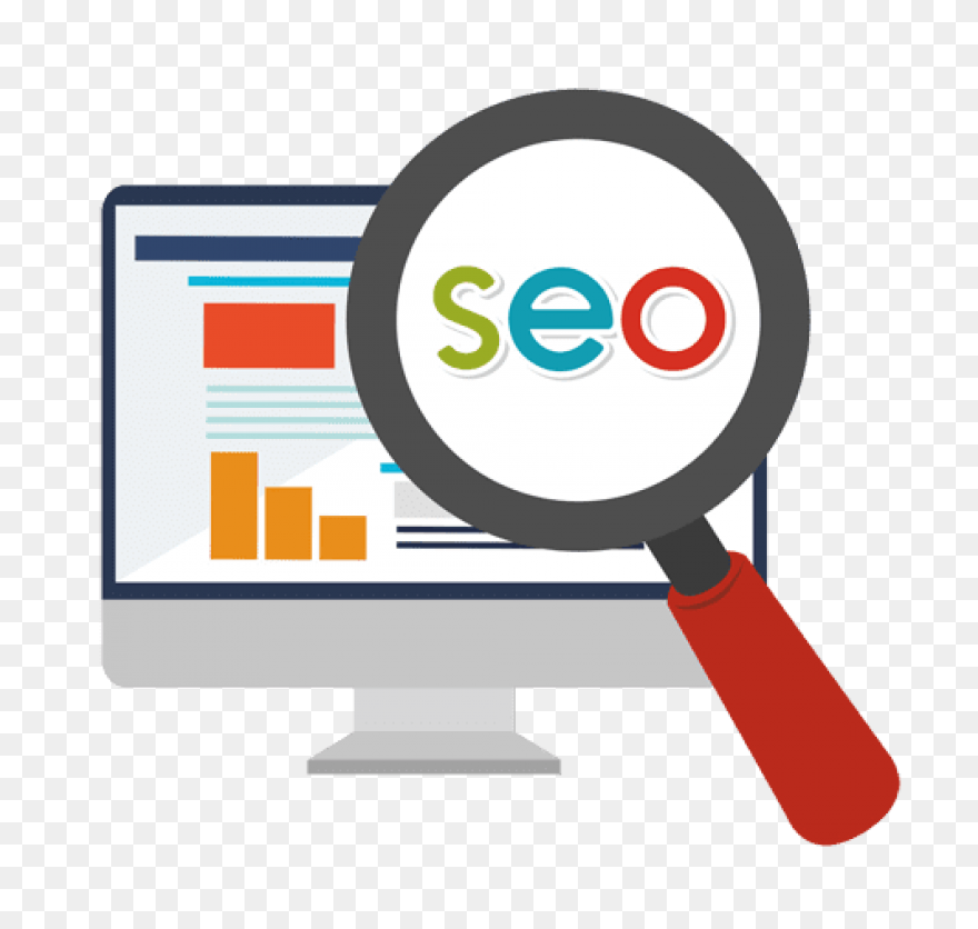 Best National Seo Company > Nati