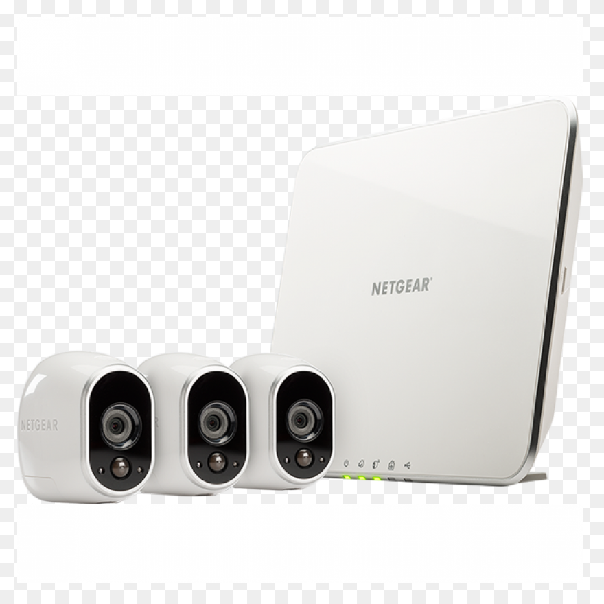 Lorex E861Ab-E 4K Ultra Hd Smart Ip
