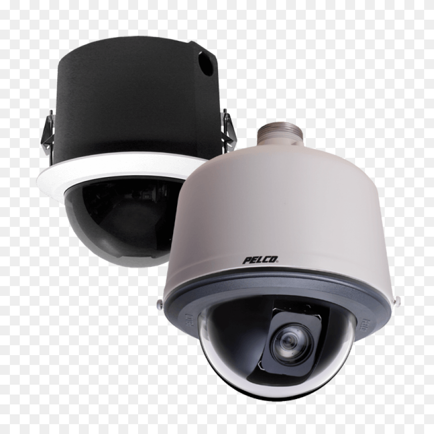 Lorex E861Ab-E 4K Ultra Hd Smart Ip