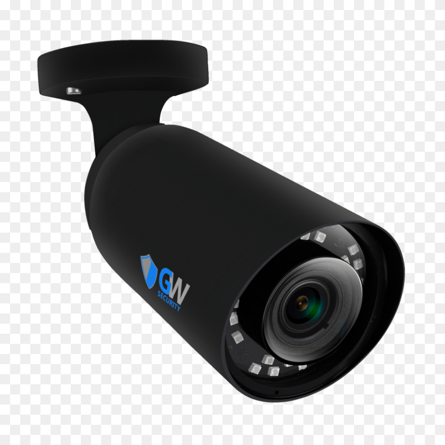 Lorex E861Ab-E 4K Ultra Hd Smart Ip
