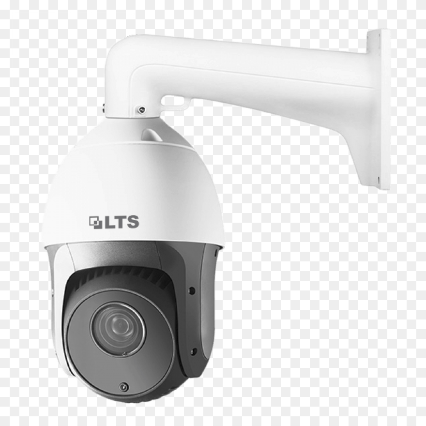Lorex E861Ab-E 4K Ultra Hd Smart Ip