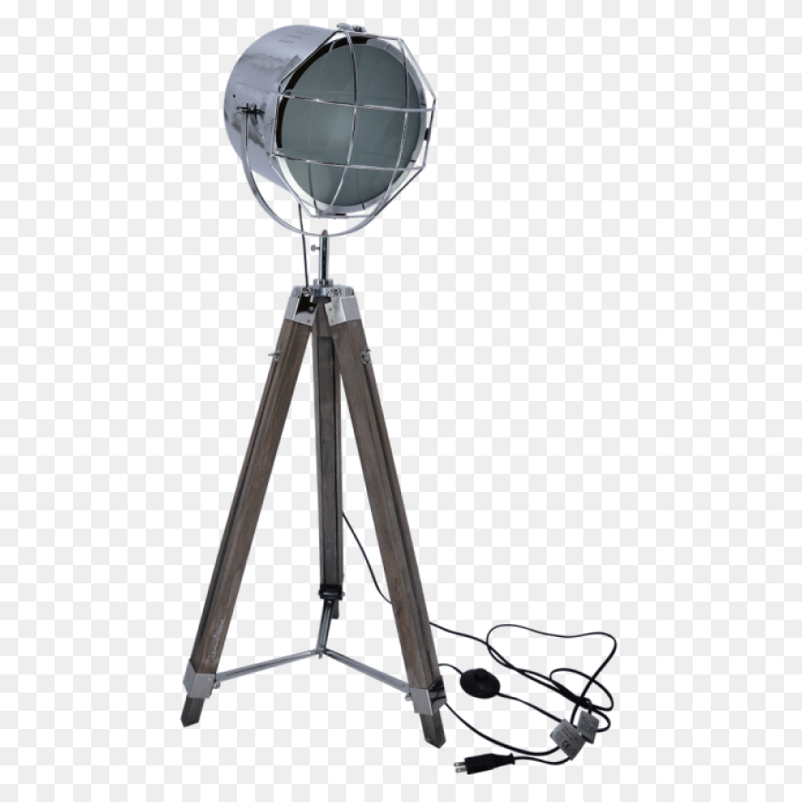 Cinema, Projector, Searchlight, Spo