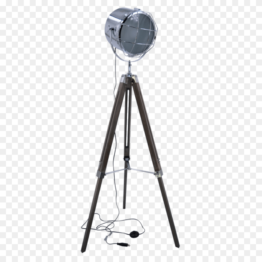 Cinema, Projector, Searchlight, Spo