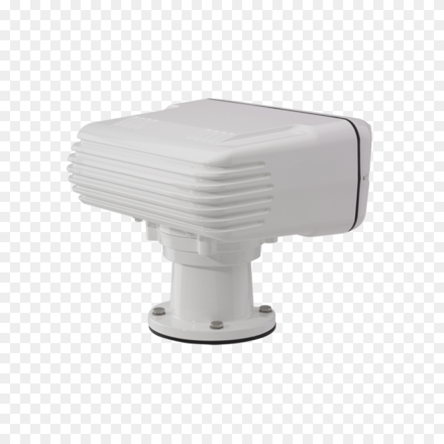 Cinema, Projector, Searchlight, Spo