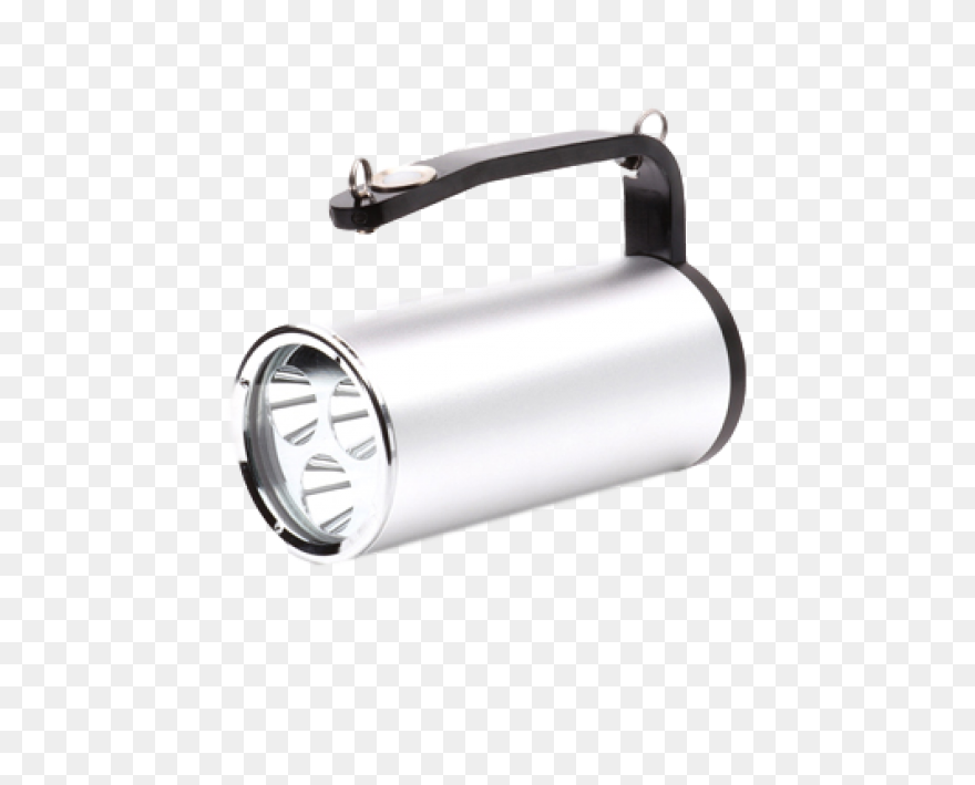 Cinema, Projector, Searchlight, Spo