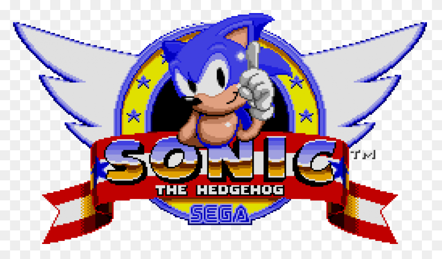 Sega Genesis (Mega Drive) | 3D Cad 