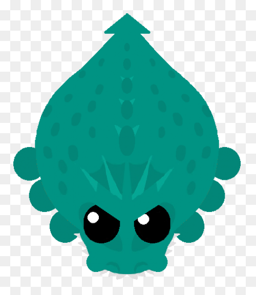 Sea Demon Clipart Freeuse Download 