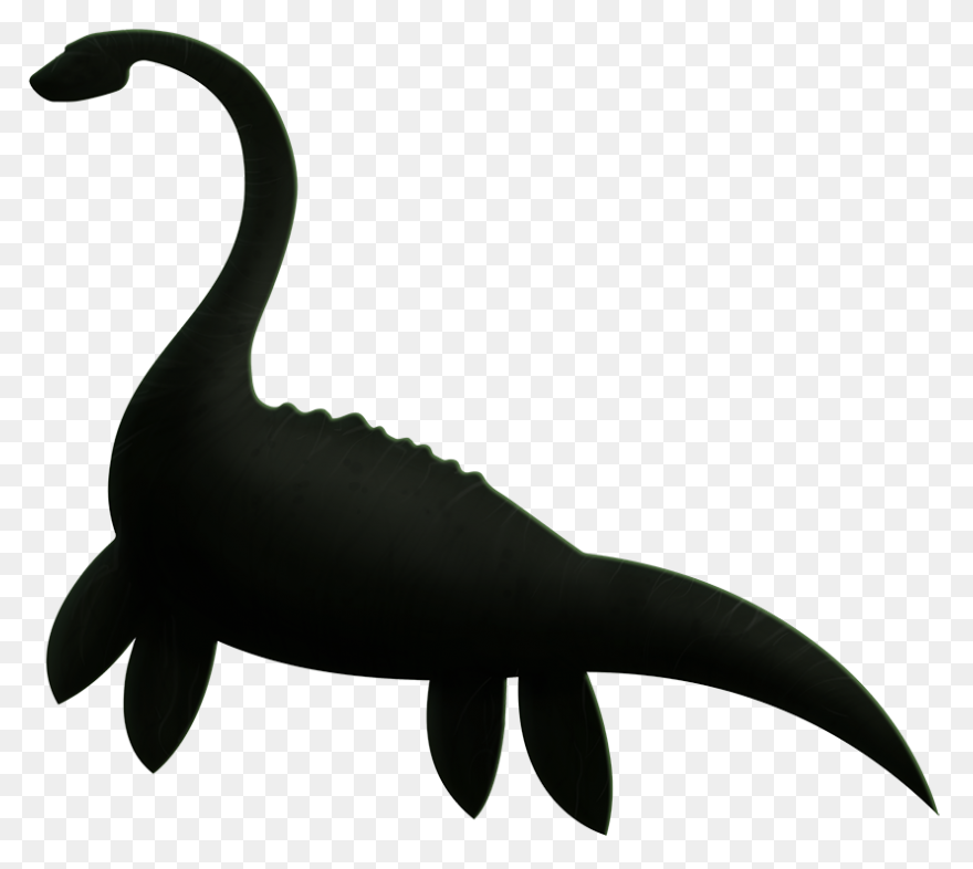 Sea Demon Clipart Freeuse Download 