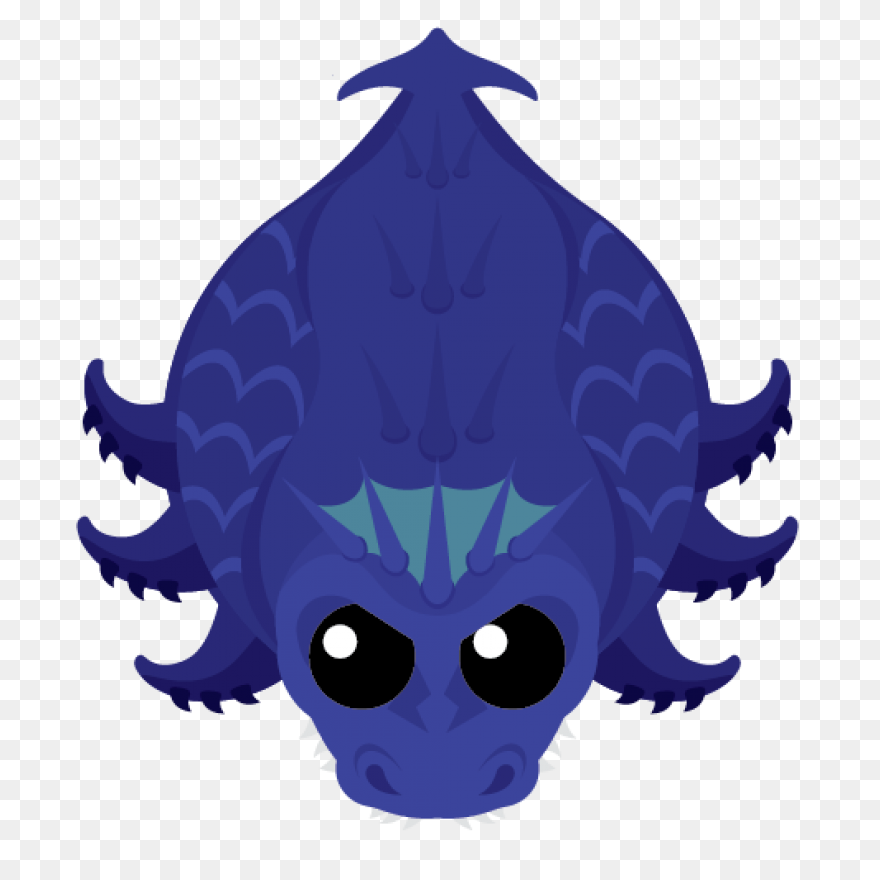 Sea Demon Clipart Freeuse Download 
