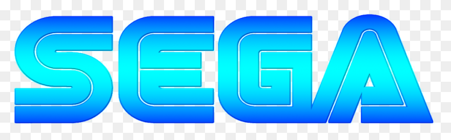 Sega | Nights Into Dreams Wiki | Cl