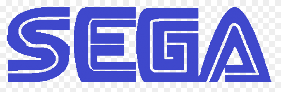Sega | Nights Into Dreams Wiki | Cl