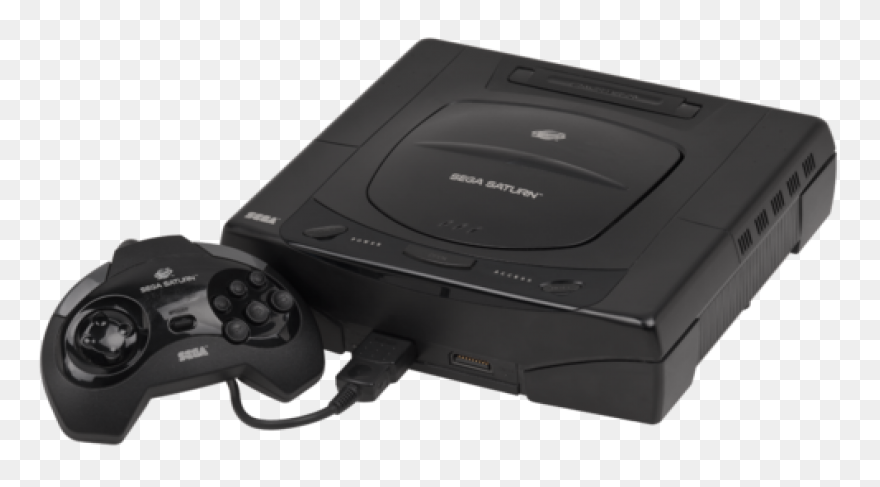 Sega | Nights Into Dreams Wiki | Cl