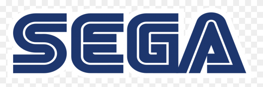 Sega | Nights Into Dreams - Sega
