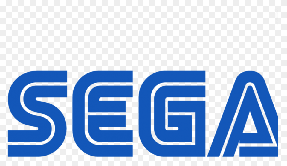 Sega | Nights Into Dreams Wiki | Cl