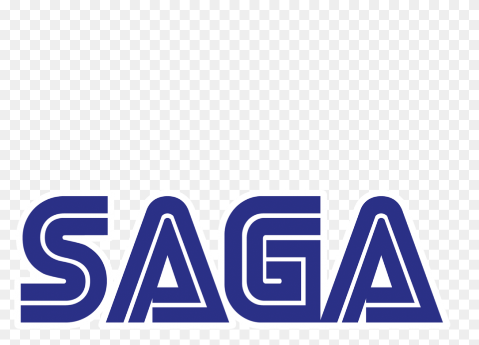 Sega | Nights Into Dreams Wiki | Cl