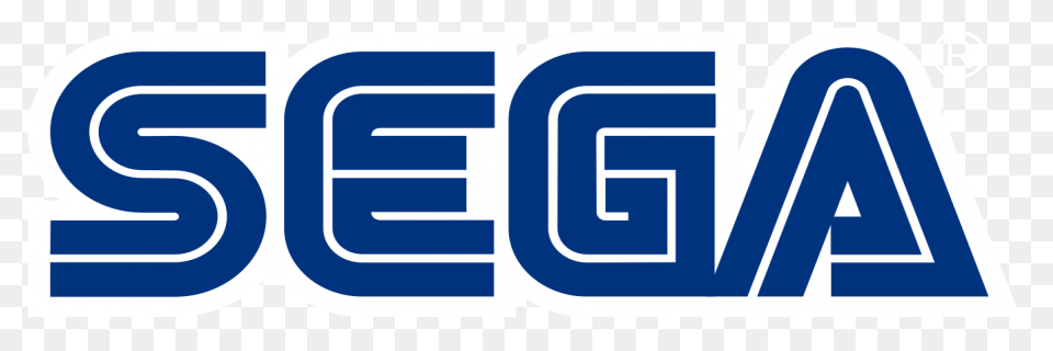 Sega | Nights Into Dreams Wiki | Cl