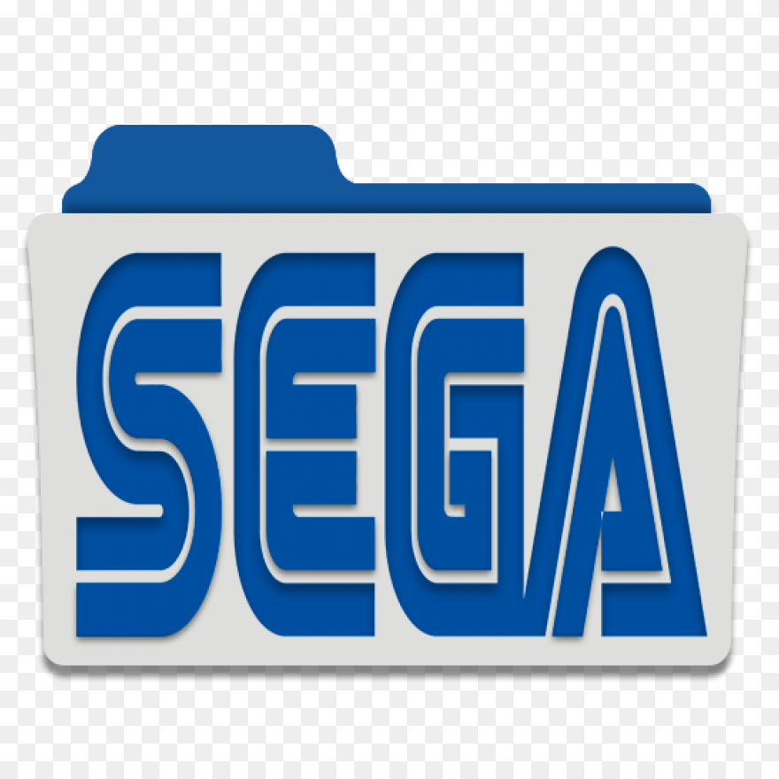 Sega | Nights Into Dreams Wiki | Cl