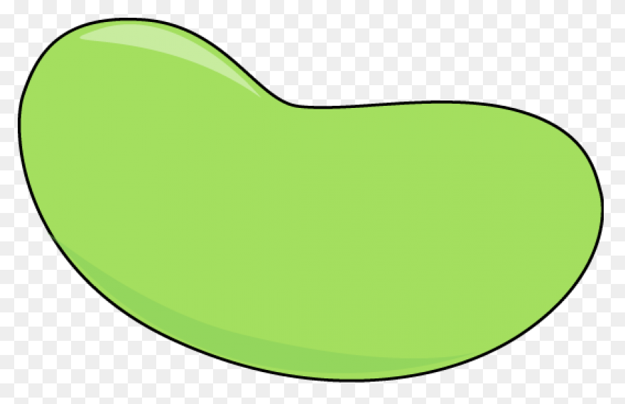 Seed Clipart Science Plant - Plant 