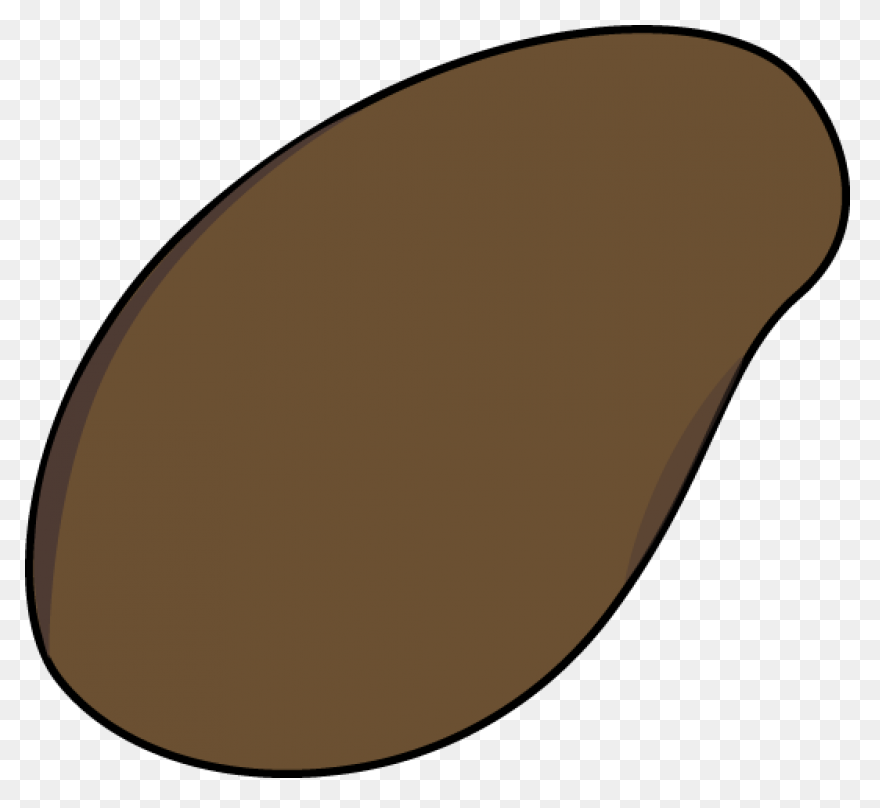 Seed Clipart Science Plant - Plant 