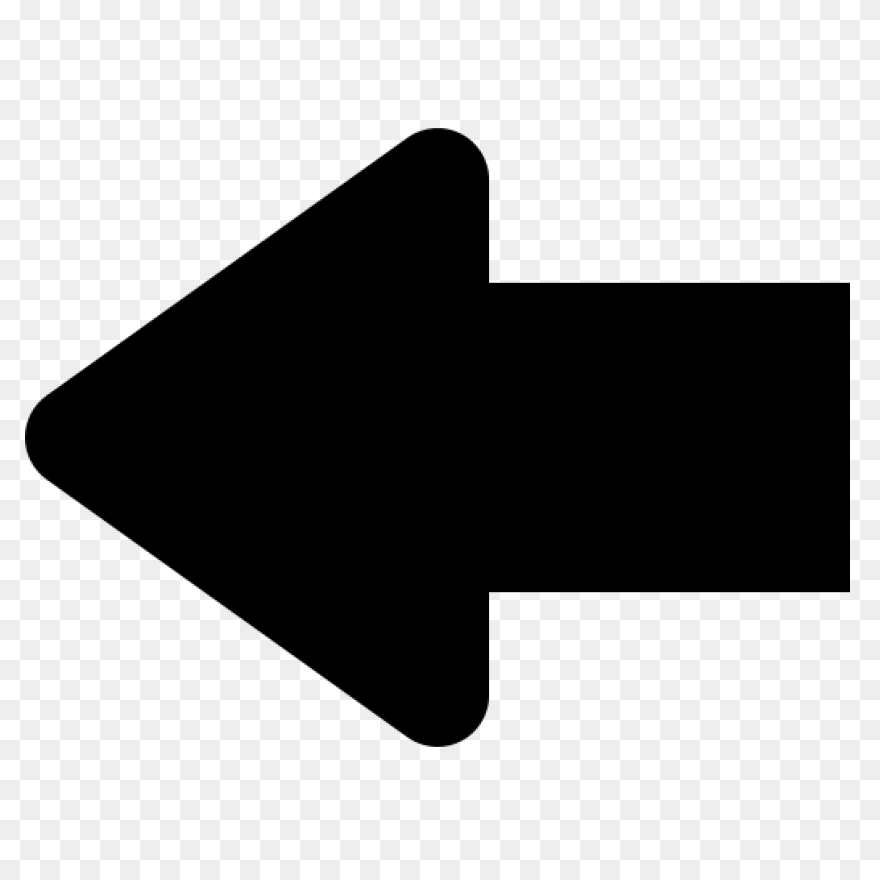 Double Curve Arrow To The Right Fre