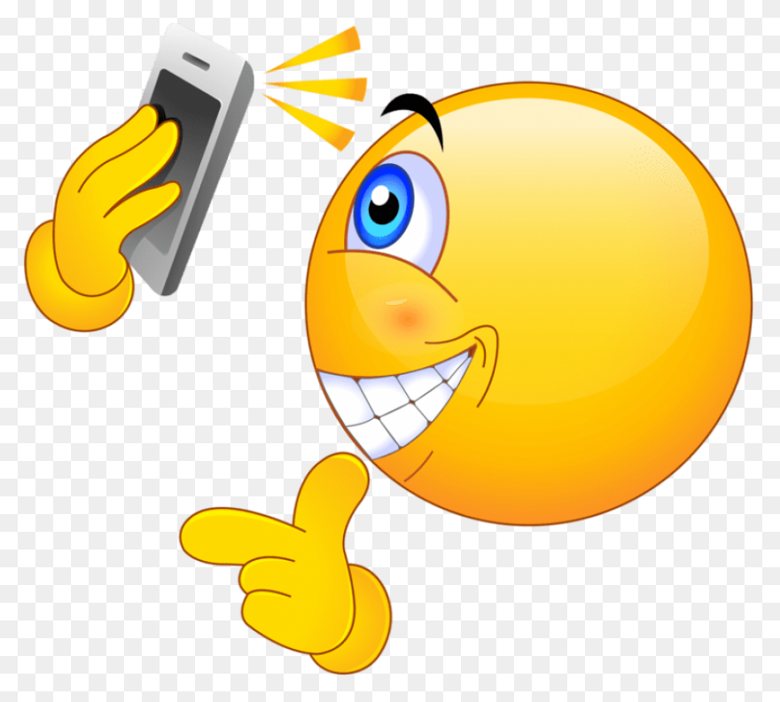 1  Free Selfiestick & Selfie St