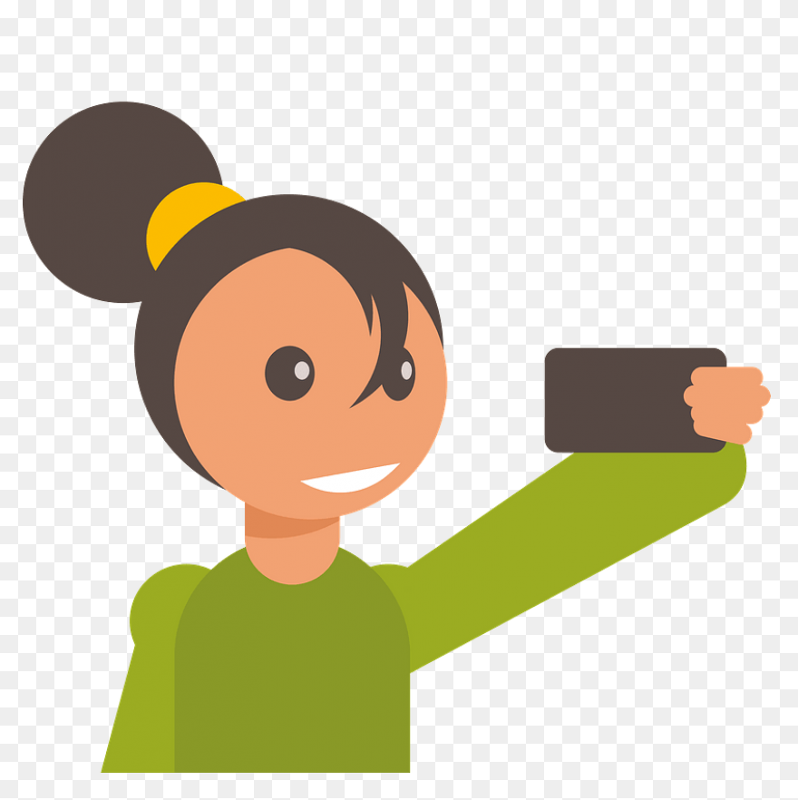 1  Free Selfiestick & Selfie St