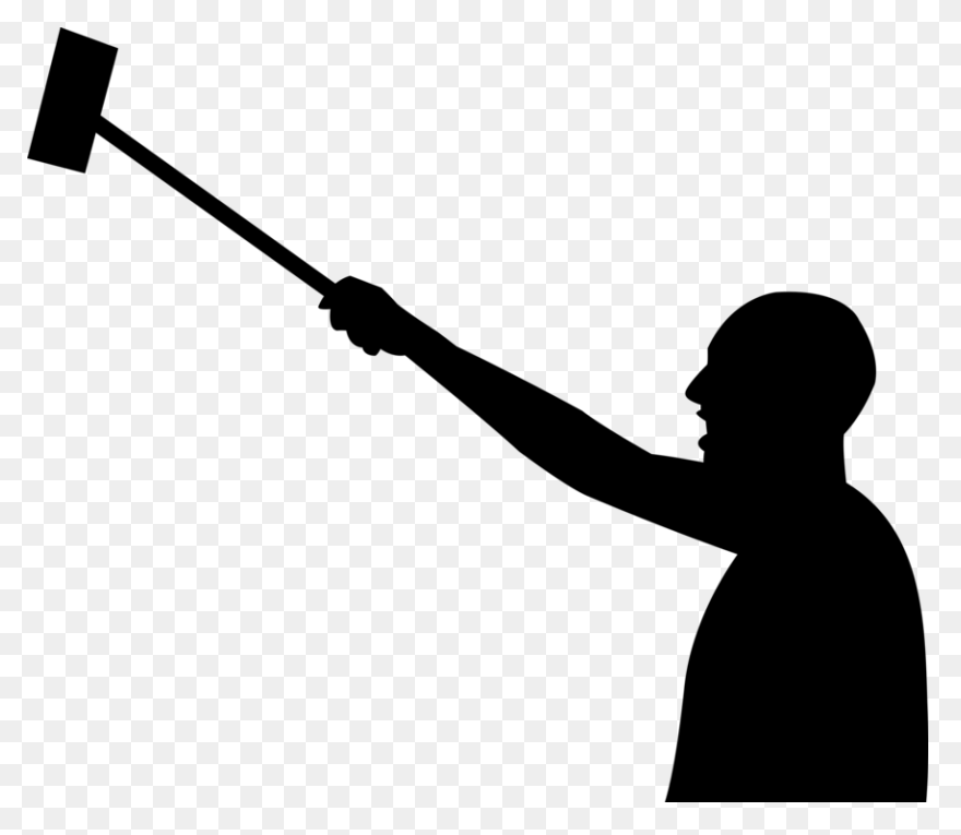 1  Free Selfiestick & Selfie St