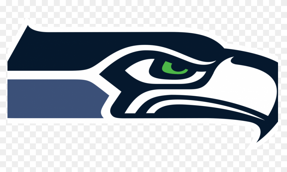 32 Teams In 32 Days: - Seahawks