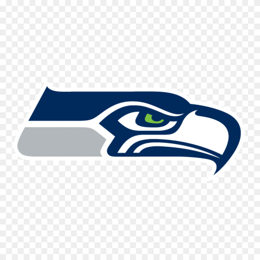 49Ers Vs. Seahawks Game Preview - Seahawks