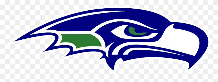 32 Teams In 32 Days: Seattle Seahaw