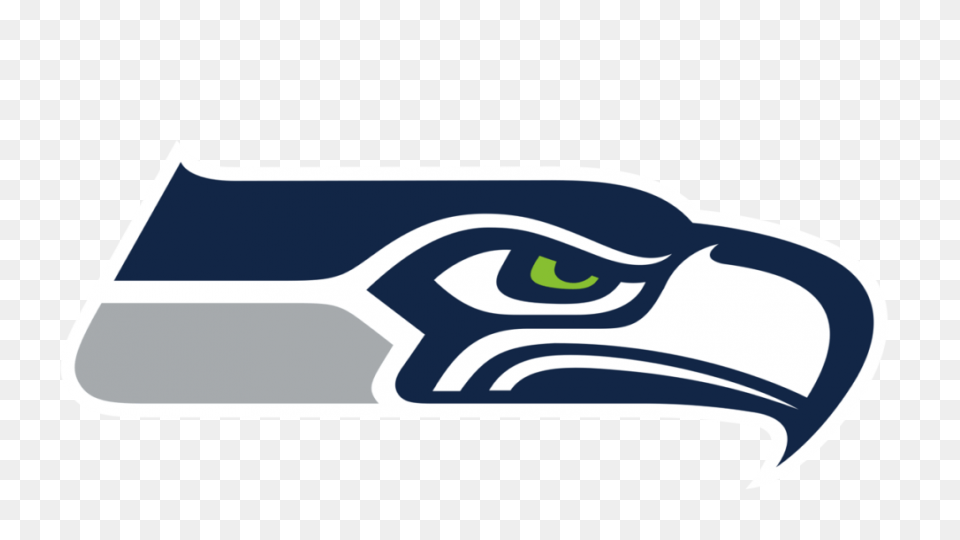 32 Teams In 32 Days: Seattle Seahaw