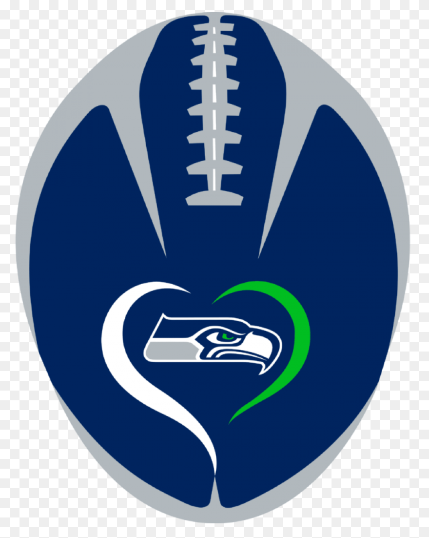 32 Teams In 32 Days: Seattle Seahaw