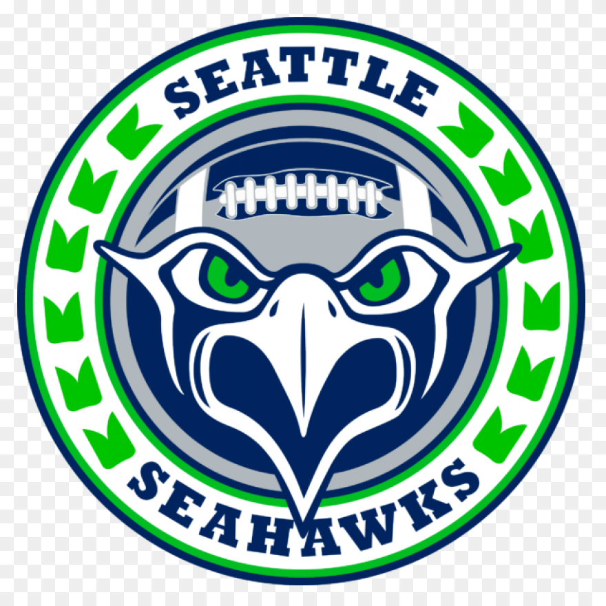 32 Teams In 32 Days: Seattle Seahaw
