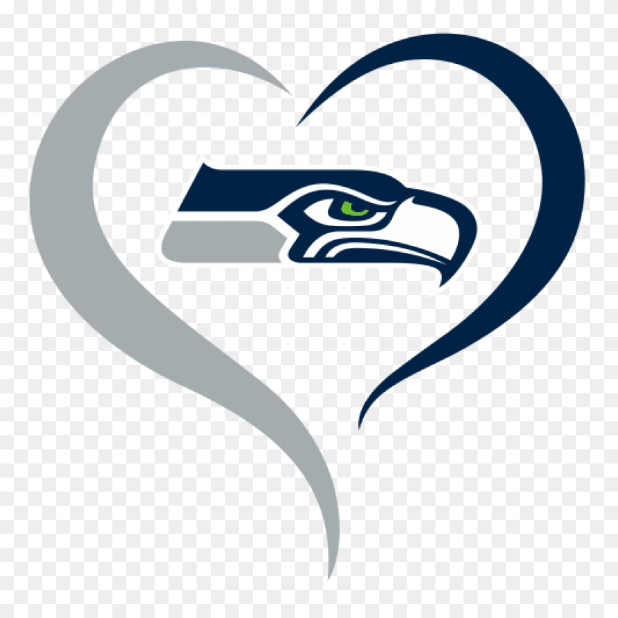 32 Teams In 32 Days: Seattle Seahaw