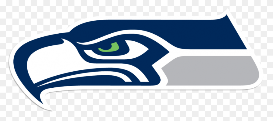 32 Teams In 32 Days: Seattle Seahaw