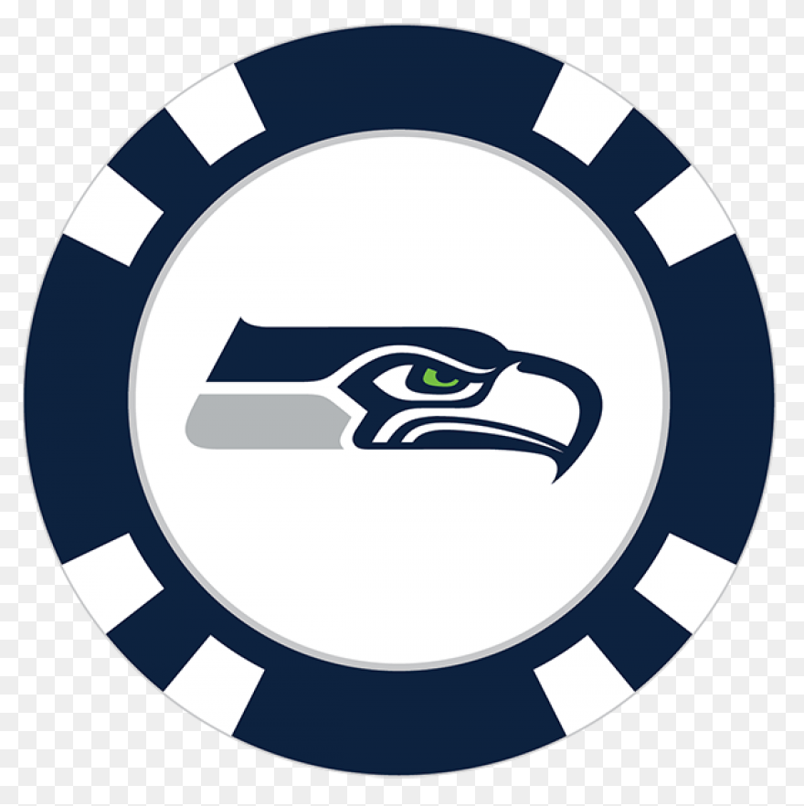 32 Teams In 32 Days: Seattle Seahaw
