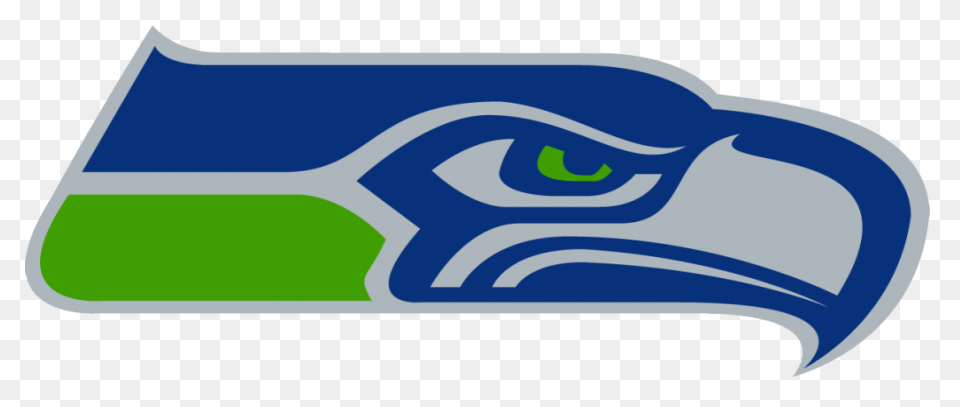 32 Teams In 32 Days: Seattle Seahaw