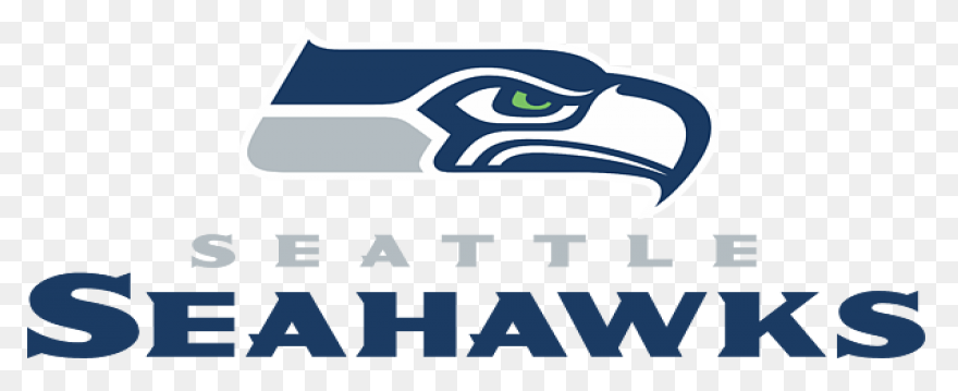 32 Teams In 32 Days: Seattle Seahaw