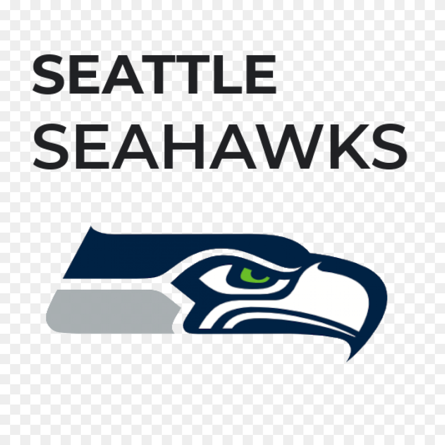 32 Teams In 32 Days: Seattle Seahaw