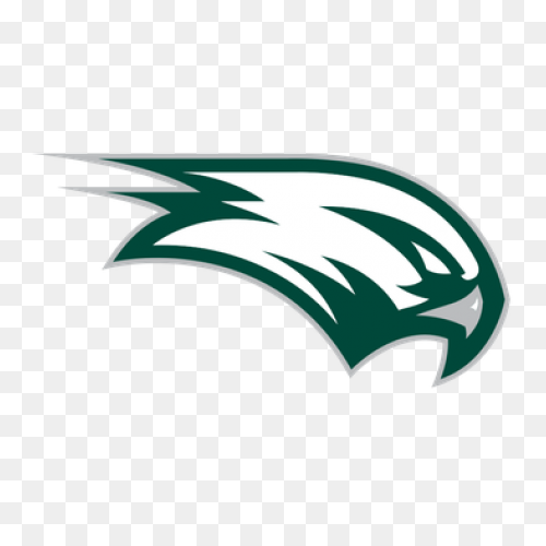 Wagner Seahawks News College Football - Seahawks
