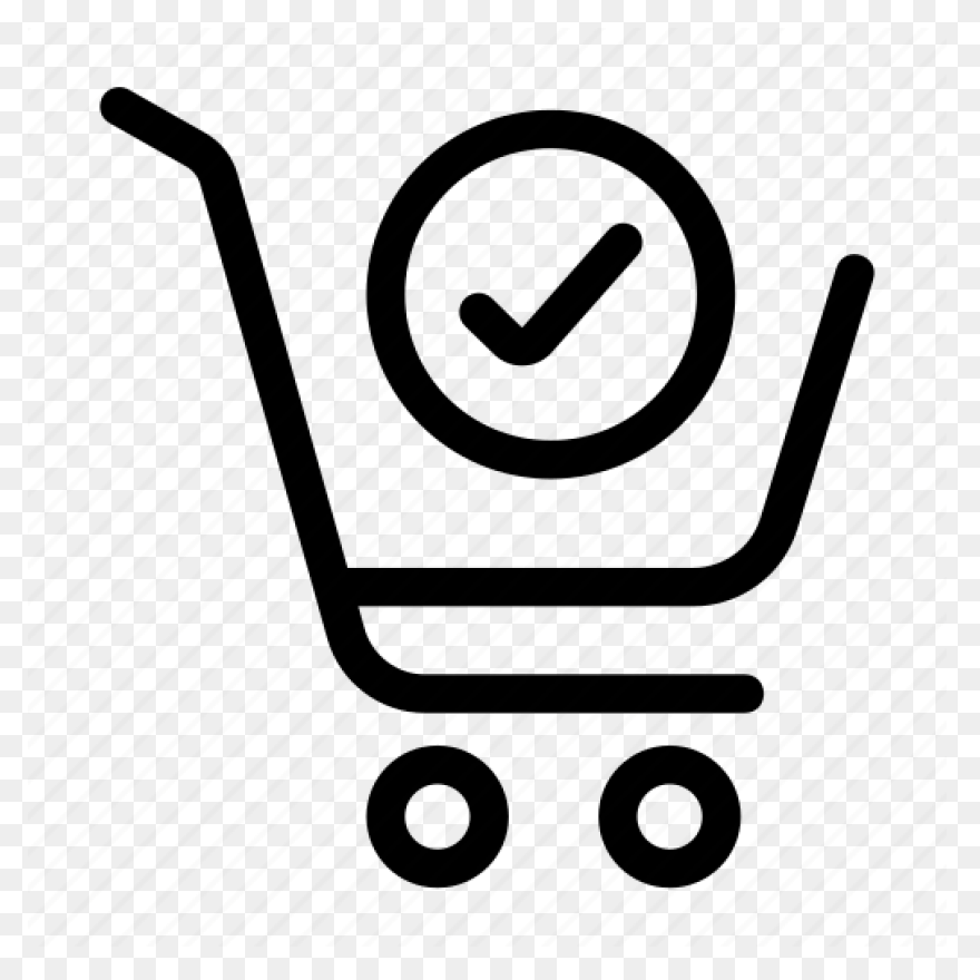Secure Checkout