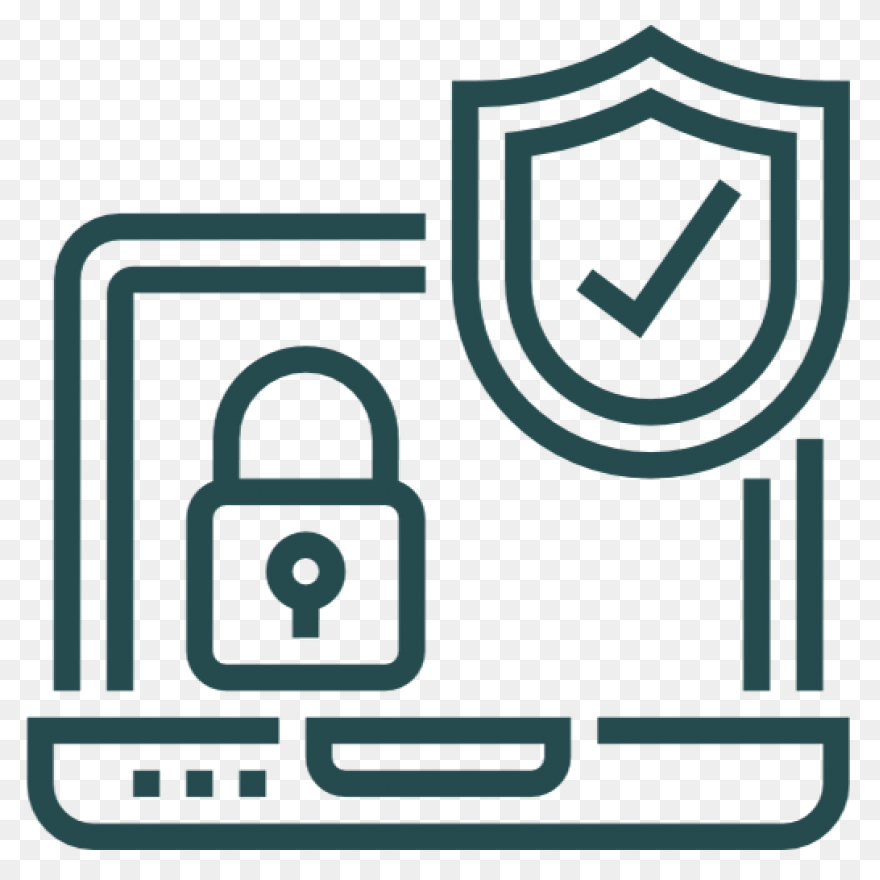 Secure Checkout
