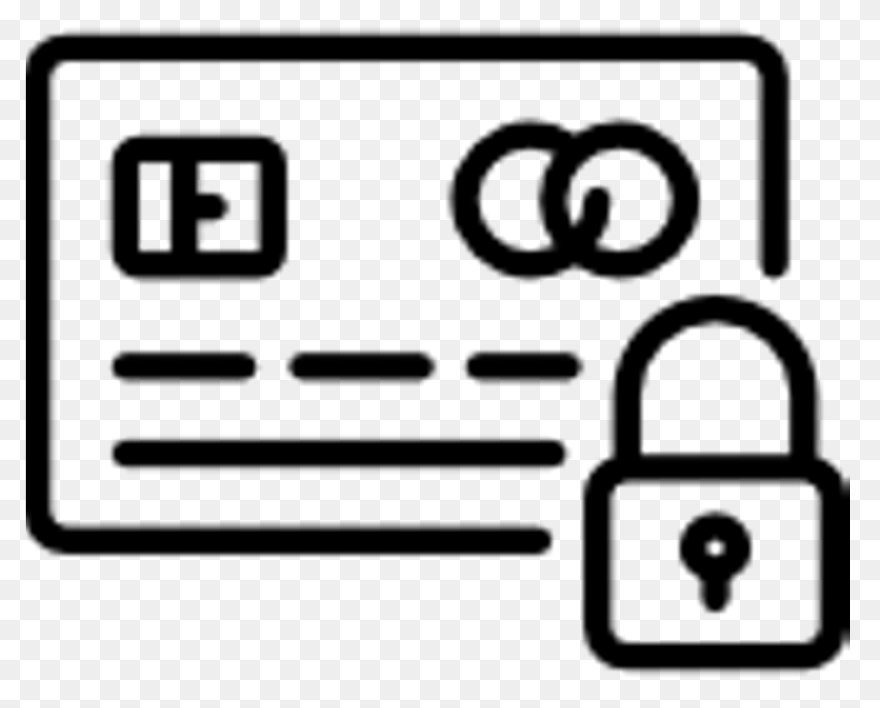 Secure Checkout