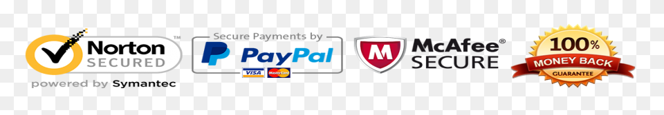 Secure Checkout