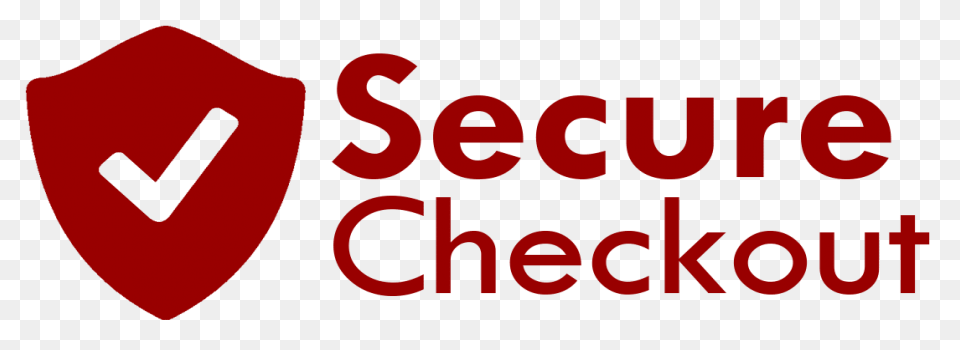 Secure Checkout