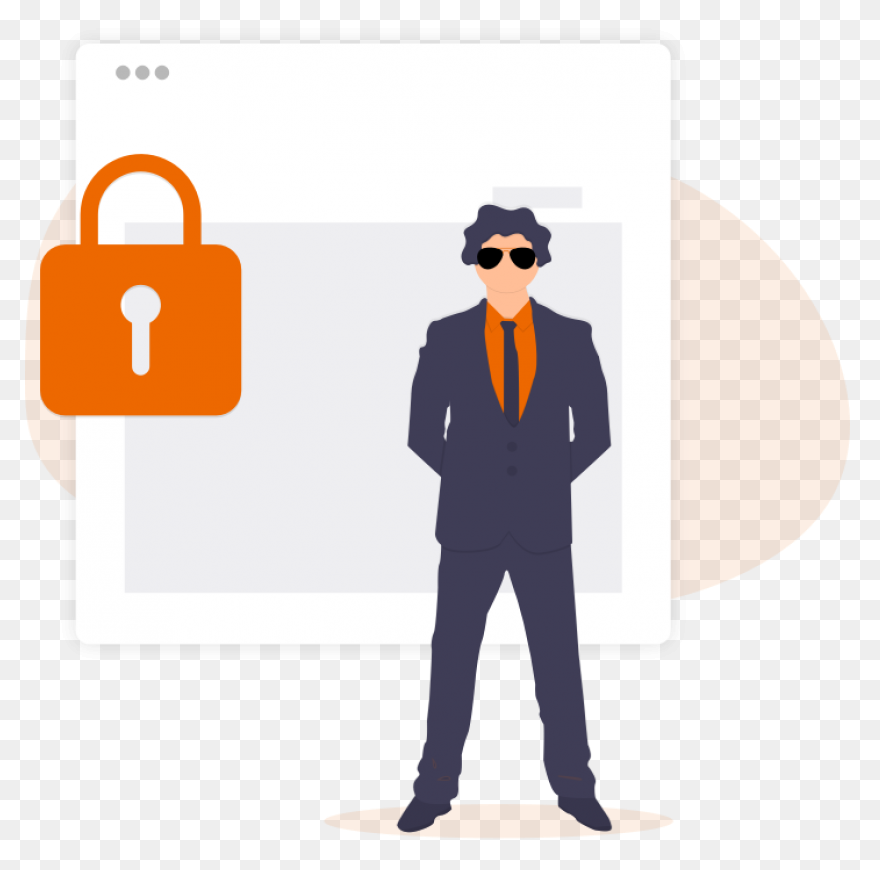 Secure Checkout