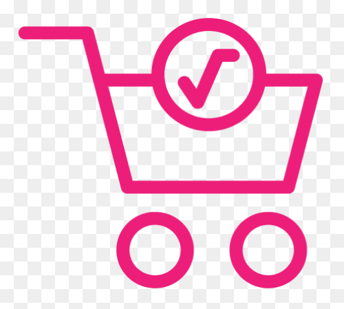 Secure Checkout