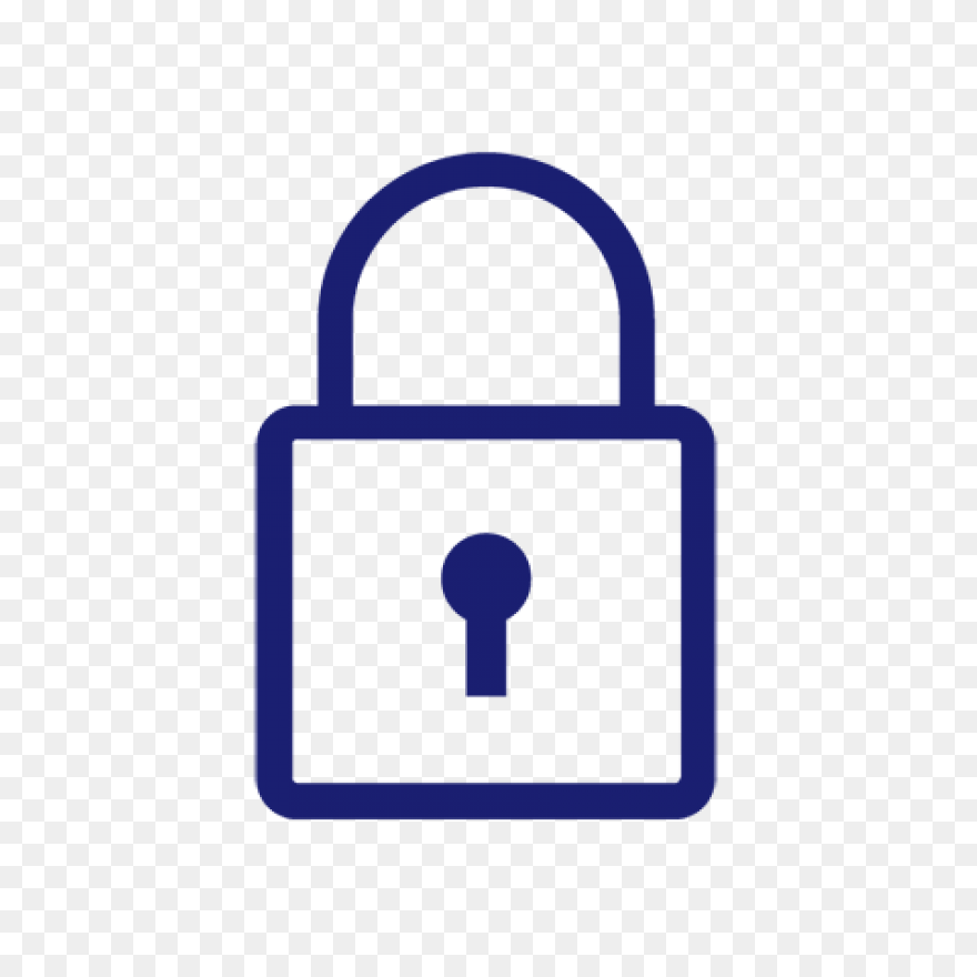Secure Checkout