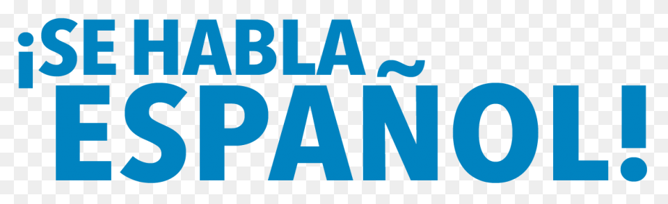 Se Habla Espanol Drape Flag