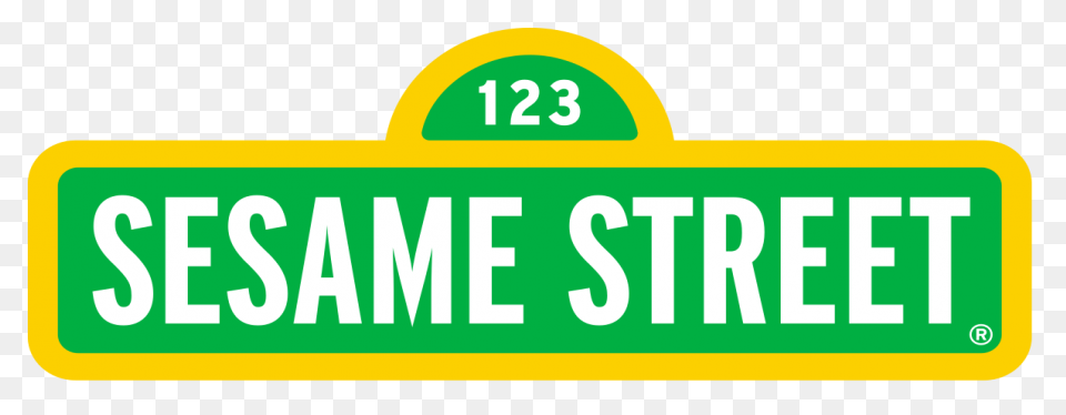 Sesame Street Wikipedia - Sesame Street